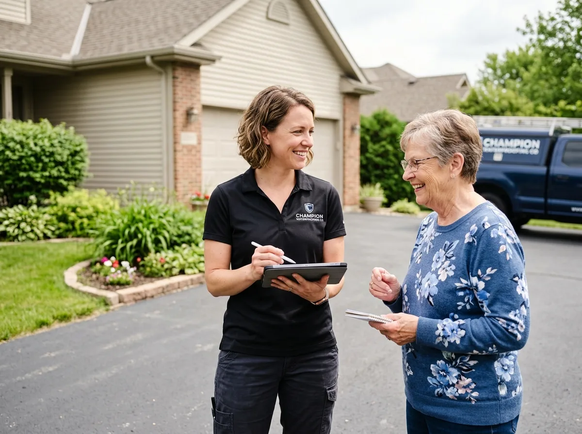 Basement Waterproofing Claremont, MN FAQs